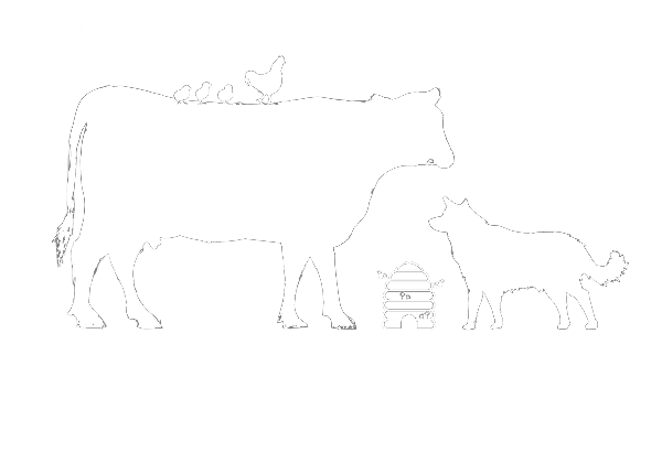 Humblebee Ranch